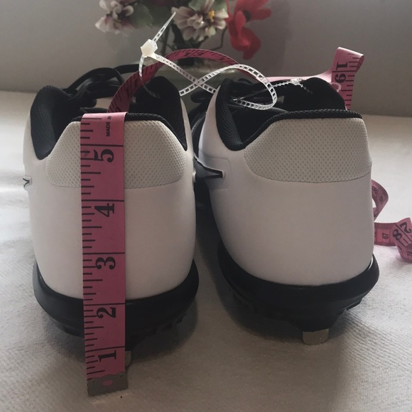 Brand new Nike cleats main image 9